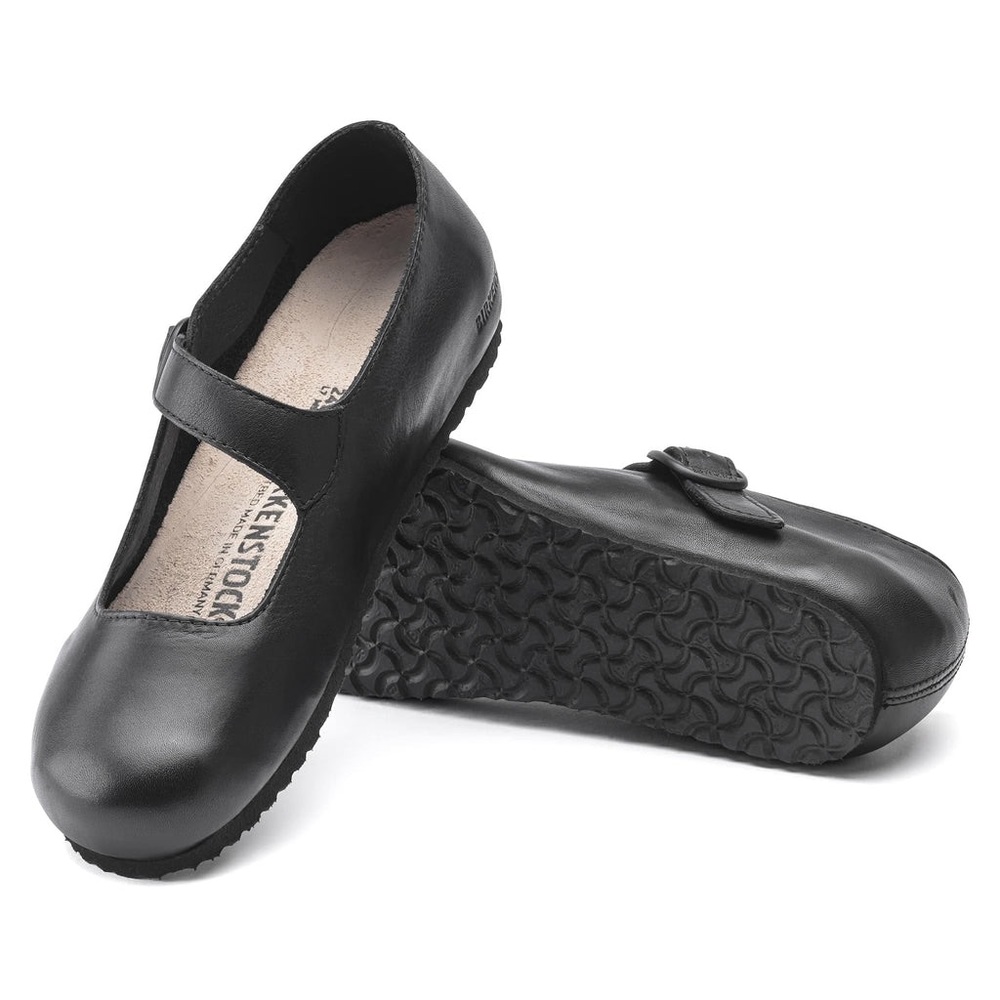 Birkenstock Tracy may jane